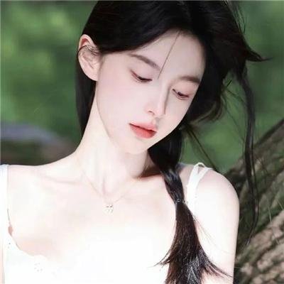 她的人生没有错