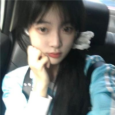 丘比特的遗愿