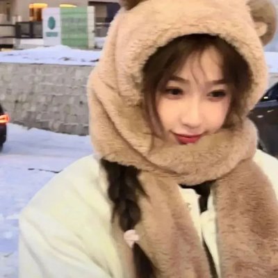 没有同情