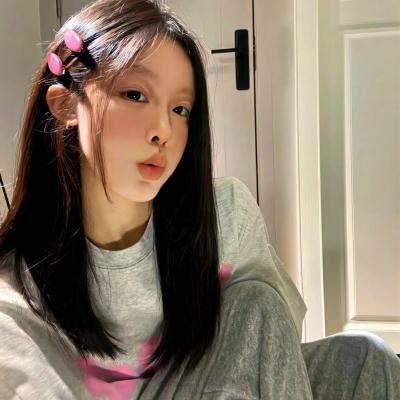 暴力云与送子鹳