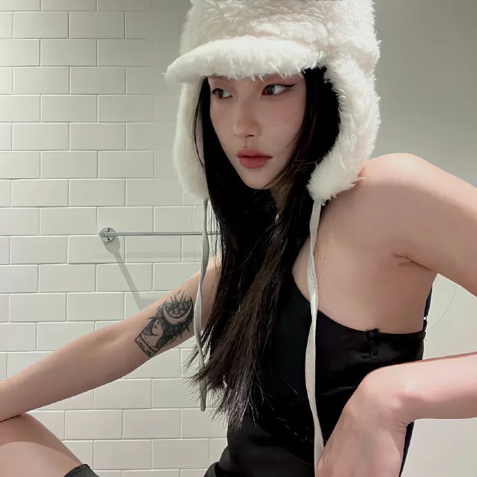 英伦情人
