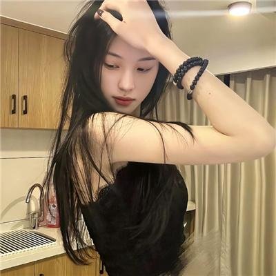 明年此时