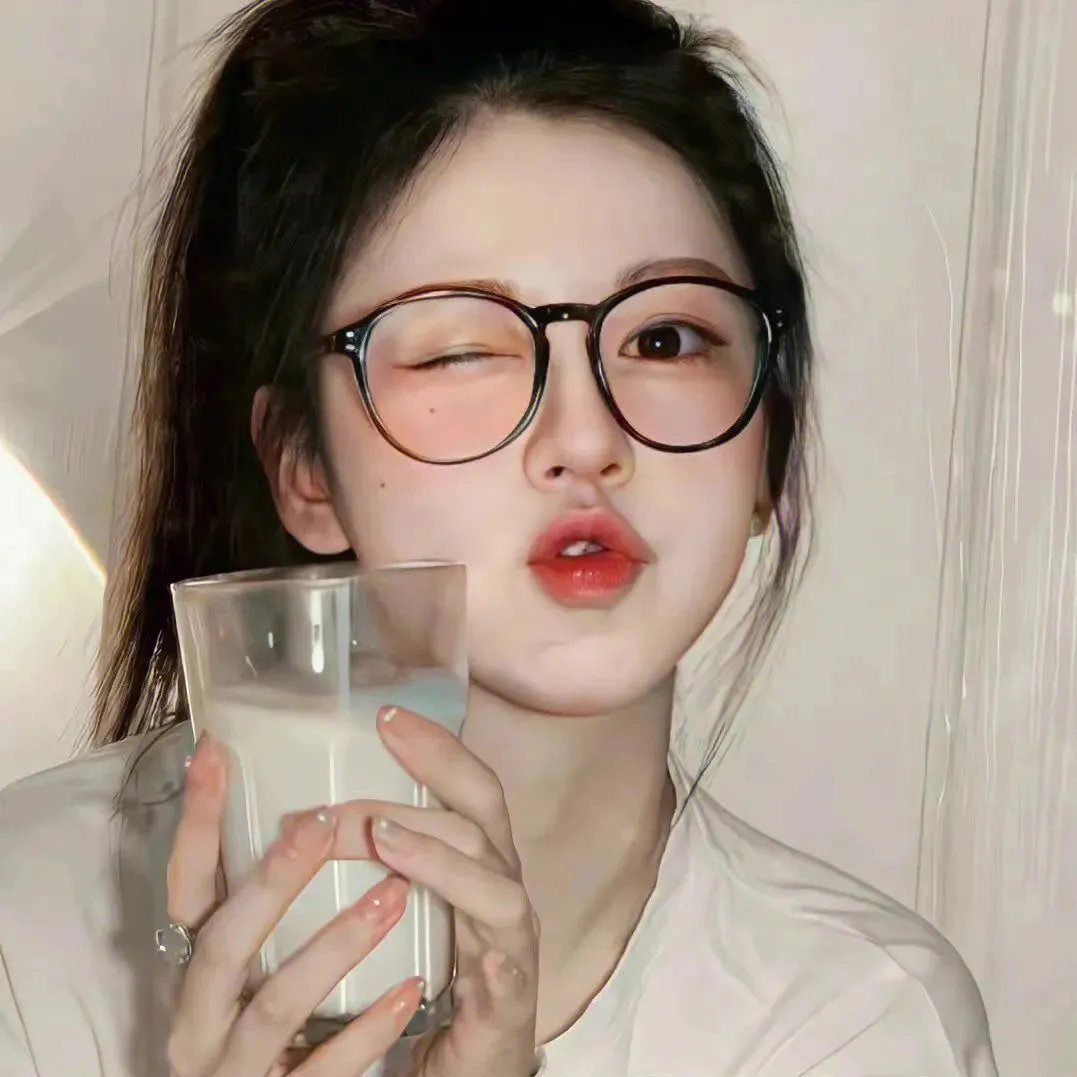 婚姻风暴