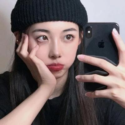 网飞对抗全世界