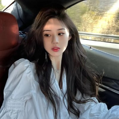钦天奇谭