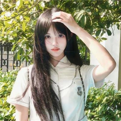 洛杉矶土匪