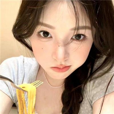 日记