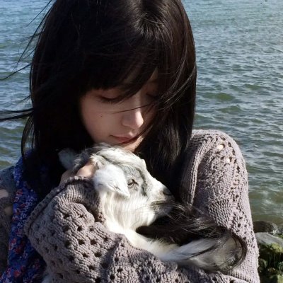 天地争霸美猴王粤语