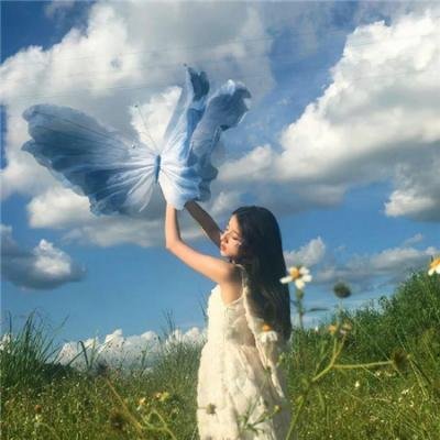 探查医秘