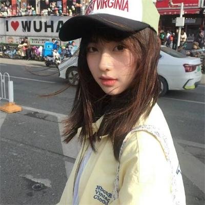 女诸葛三战黑霸王