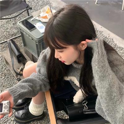 1303大厦