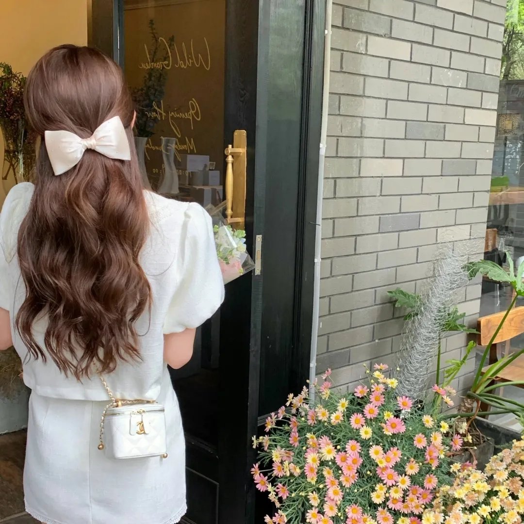 百万最爆点