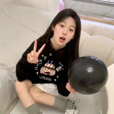 恶师损友