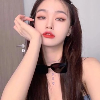 青春残爱物语