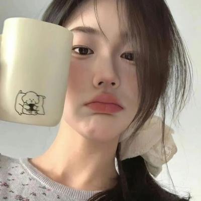 无尽列车第一季
