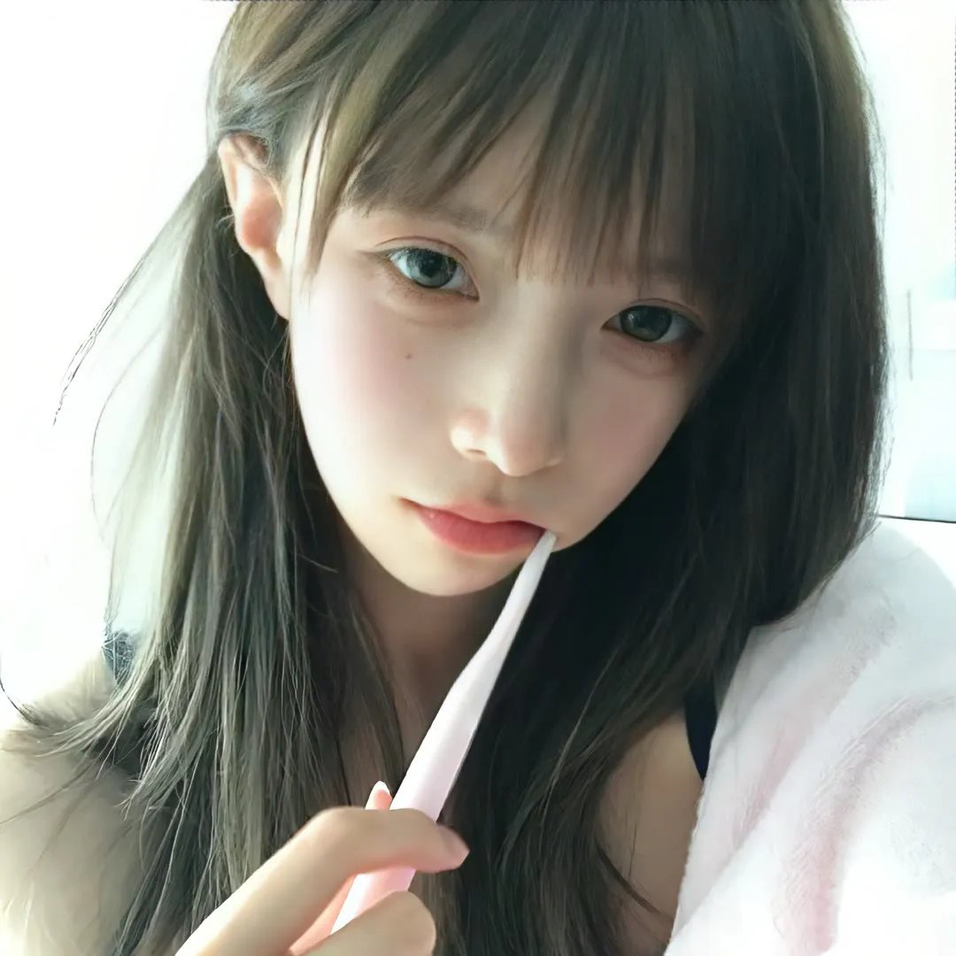 古墓丽影